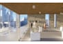 create 3d render on d5 for market presentation